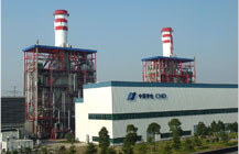 大蔥蟲(chóng)害解決方案